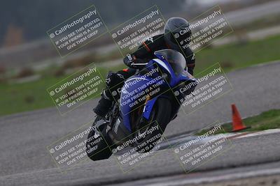 media/Nov-30-2025-TrackDaz (Sun) [[d8b22663df]]/C Group/Session 2 (Sunset)/